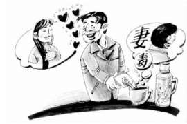 隆尧婚姻调查：无效或者被撤销的婚姻的法律后果